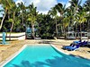 Exotika Light - Kuba - Varadero - obrázek č. 5
